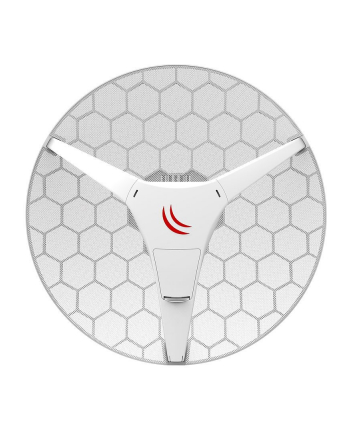  Wireless Wire 60GHz  RBLHGG-60adkit