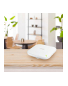 zyxel Punkt dostępowy NWA50AX-(wersja europejska)0102F Nebula AP SP WiFi6 802.11ax - nr 48
