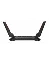 asus Router WiFi  GT-AX6000 AX6000 1WAN 4LAN 2USB - nr 11