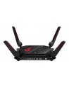 asus Router WiFi  GT-AX6000 AX6000 1WAN 4LAN 2USB - nr 13