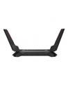 asus Router WiFi  GT-AX6000 AX6000 1WAN 4LAN 2USB - nr 16