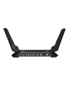 asus Router WiFi  GT-AX6000 AX6000 1WAN 4LAN 2USB - nr 18