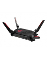 asus Router WiFi  GT-AX6000 AX6000 1WAN 4LAN 2USB - nr 19