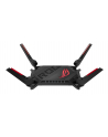 asus Router WiFi  GT-AX6000 AX6000 1WAN 4LAN 2USB - nr 20