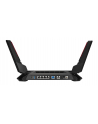 asus Router WiFi  GT-AX6000 AX6000 1WAN 4LAN 2USB - nr 24