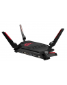 asus Router WiFi  GT-AX6000 AX6000 1WAN 4LAN 2USB - nr 25