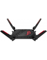 asus Router WiFi  GT-AX6000 AX6000 1WAN 4LAN 2USB - nr 27