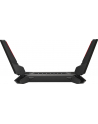 asus Router WiFi  GT-AX6000 AX6000 1WAN 4LAN 2USB - nr 28