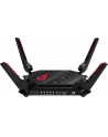 asus Router WiFi  GT-AX6000 AX6000 1WAN 4LAN 2USB - nr 30