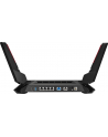 asus Router WiFi  GT-AX6000 AX6000 1WAN 4LAN 2USB - nr 31