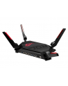 asus Router WiFi  GT-AX6000 AX6000 1WAN 4LAN 2USB - nr 3