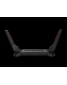 asus Router WiFi  GT-AX6000 AX6000 1WAN 4LAN 2USB - nr 42