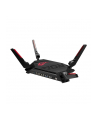 asus Router WiFi  GT-AX6000 AX6000 1WAN 4LAN 2USB - nr 44