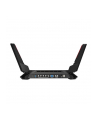 asus Router WiFi  GT-AX6000 AX6000 1WAN 4LAN 2USB - nr 45