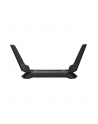 asus Router WiFi  GT-AX6000 AX6000 1WAN 4LAN 2USB - nr 47