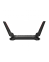 asus Router WiFi  GT-AX6000 AX6000 1WAN 4LAN 2USB - nr 49