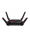 asus Router WiFi  GT-AX6000 AX6000 1WAN 4LAN 2USB - nr 51