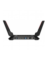 asus Router WiFi  GT-AX6000 AX6000 1WAN 4LAN 2USB - nr 52