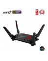 asus Router WiFi  GT-AX6000 AX6000 1WAN 4LAN 2USB - nr 55