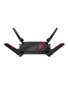 asus Router WiFi  GT-AX6000 AX6000 1WAN 4LAN 2USB - nr 60