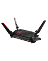 asus Router WiFi  GT-AX6000 AX6000 1WAN 4LAN 2USB - nr 64