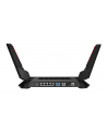 asus Router WiFi  GT-AX6000 AX6000 1WAN 4LAN 2USB - nr 65