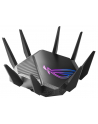 asus Router GT-AXE11000 ROG Rapture WiFi 6 Gaming - nr 44