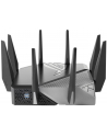 asus Router GT-AXE11000 ROG Rapture WiFi 6 Gaming - nr 47