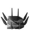 asus Router GT-AXE11000 ROG Rapture WiFi 6 Gaming - nr 4