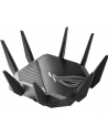 asus Router GT-AXE11000 ROG Rapture WiFi 6 Gaming - nr 66