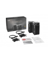 asus System WiFi 6 ZenWiFi Pro XT12  AX11000 2-pak - nr 11