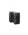 asus System WiFi 6 ZenWiFi Pro XT12  AX11000 2-pak - nr 33