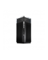 asus System WiFi 6 ZenWiFi Pro XT12  AX11000 2-pak - nr 45