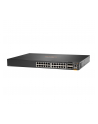 hewlett packard enterprise Switch ARUBA 6200F 24G 4SFP+JL724A - nr 4