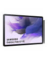 Samsung Galaxy Tab S7 FE (wersja europejska) 128/6 Kolor: CZARNY - nr 6