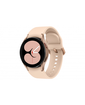 Samsung Galaxy Watch 4 LTE 40mm pink gold