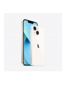 Apple iPhone 13 - 6.1 - iOS - 128GB WH - MLPG3ZD / A Starlight - nr 10