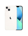 Apple iPhone 13 - 6.1 - iOS - 128GB WH - MLPG3ZD / A Starlight - nr 13