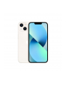 Apple iPhone 13 - 6.1 - iOS - 128GB WH - MLPG3ZD / A Starlight - nr 4