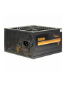 Inter-Tech Argus BPS-500 500W - 88882177 - nr 10