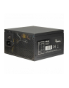 Inter-Tech Argus BPS-500 500W - 88882177 - nr 11