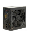 Inter-Tech Argus BPS-500 500W - 88882177 - nr 12