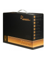 Inter-Tech Argus BPS-500 500W - 88882177 - nr 13
