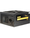 Inter-Tech Argus GPS-600 600W - 88882181 - nr 13