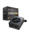 EVGA 1000GQ 80+ GOLD 1000W - nr 15