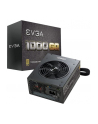 EVGA 1000GQ 80+ GOLD 1000W - nr 1