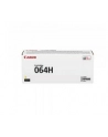 canon Toner CLBP 064H 4932C001 żółty - nr 3