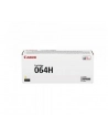 canon Toner CLBP 064H 4932C001 żółty - nr 4