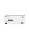 canon Toner CLBP 064H 4934C001 magenta - nr 4
