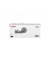 canon Toner CLBP Cartridge 064H 4936C001 cyan - nr 5